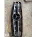 BAŞKAN TİC.MERCEDES A1568880400 GLA W156 KASA ÖN PANJUR 1568880400